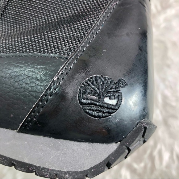 TIMBERLAND WINTER BOOTS 9 - Picture 10 of 16